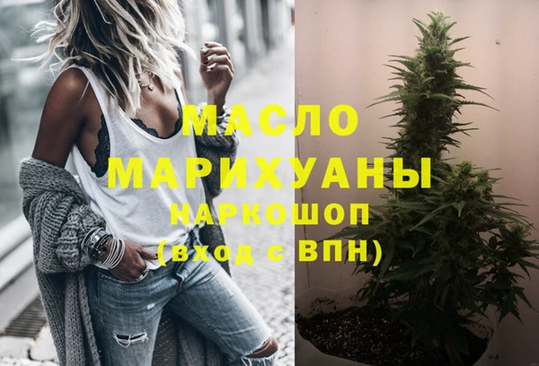 молекула духа Наволоки