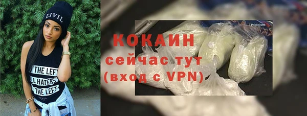 молекула духа Наволоки
