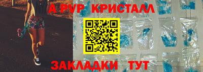 MDMA Premium VHQ Гай