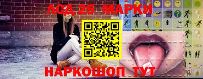 MDMA Premium VHQ Гай