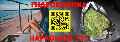 гидропоника Гагарин