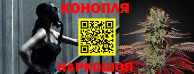 MDMA Premium VHQ Гай
