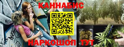 гашик Волжский