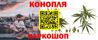 MDMA Premium VHQ Гай