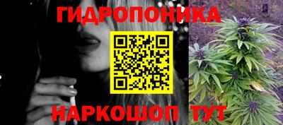 MDMA Premium VHQ Гай