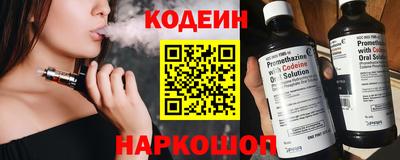 MDMA Premium VHQ Гай