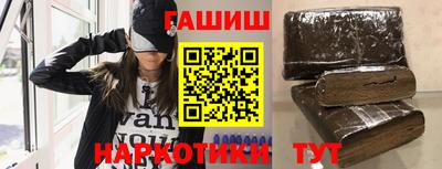 MDMA Premium VHQ Гай
