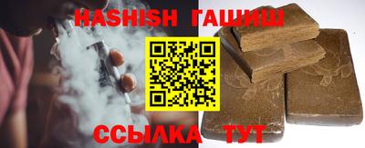 MDMA Premium VHQ Гай
