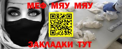 не бодяженный Кимры
